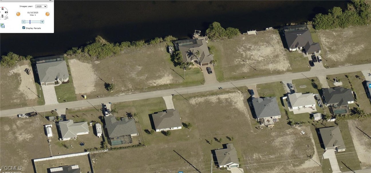 404 NW 24th Terrace