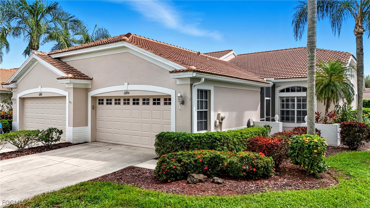 12784  Devonshire Lakes Circle