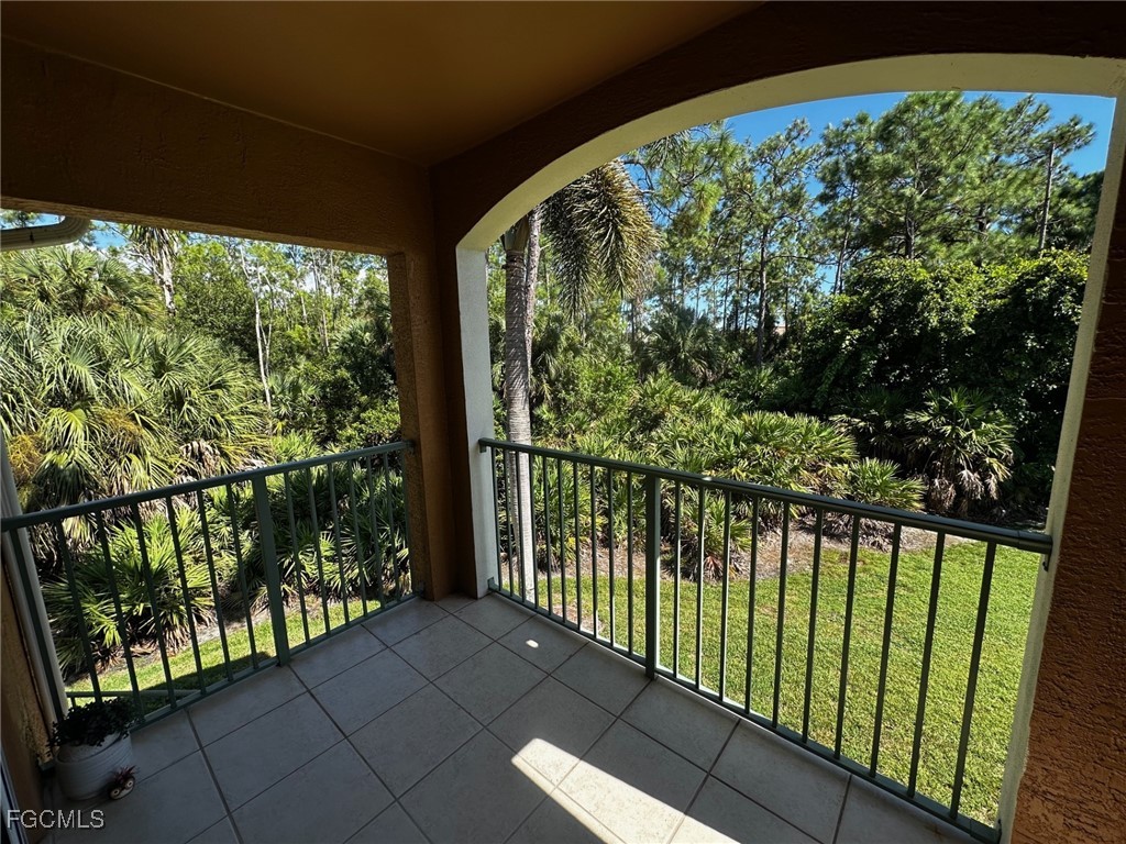 1270  Wildwood Lakes Boulevard, Apt 202