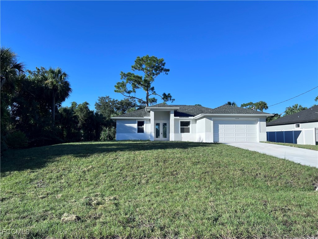 Real Estate in Southwest Florida