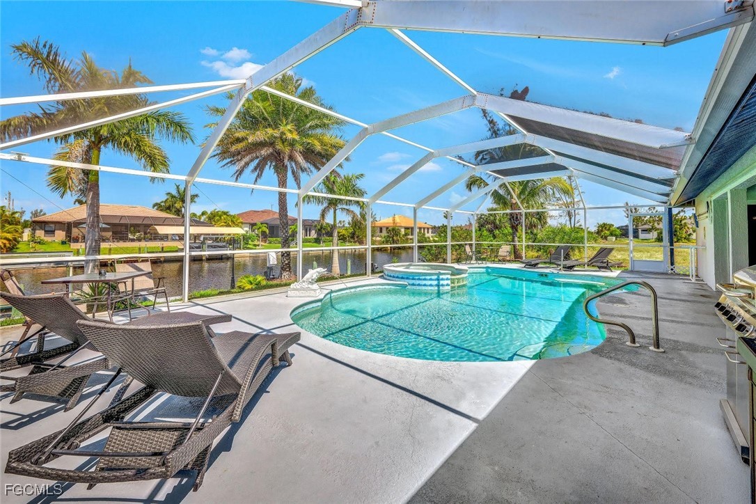 Real Estate in Southwest Florida