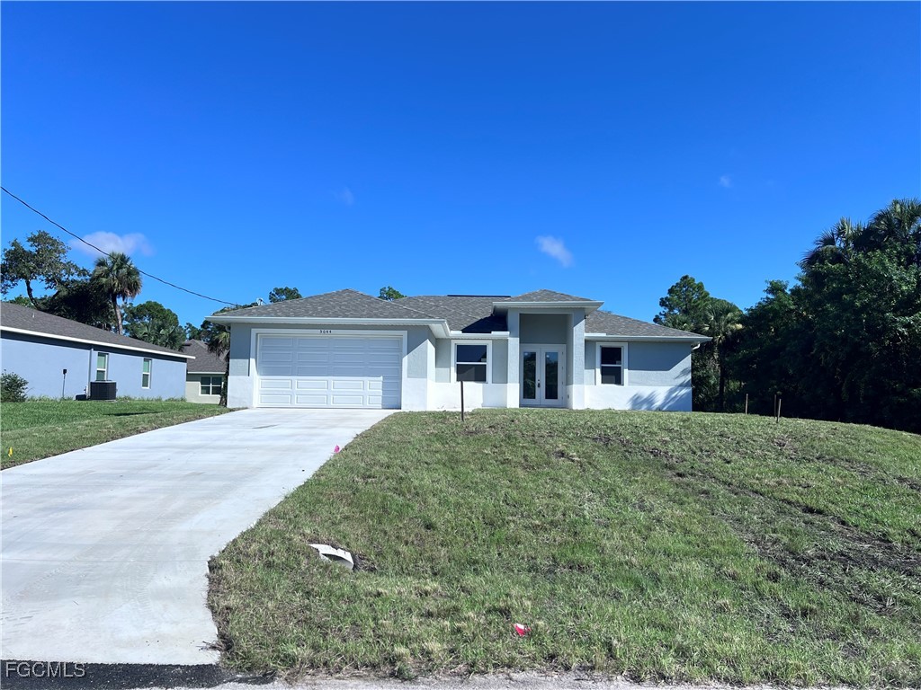 Real Estate in Southwest Florida