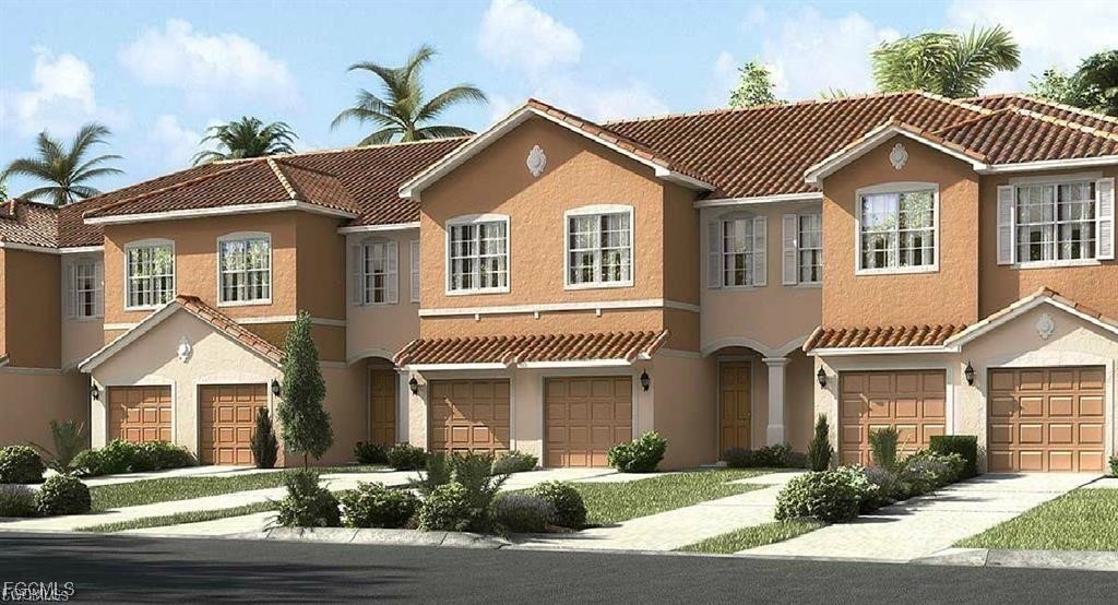 8890  Via Isola Court