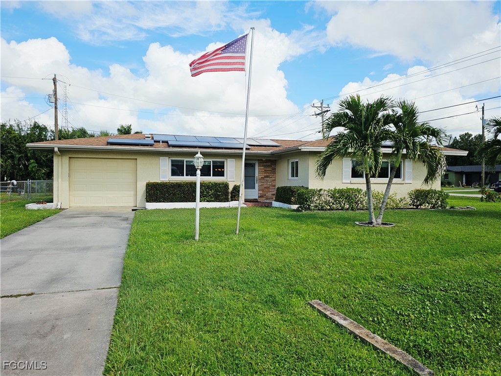 190  Brooks Road