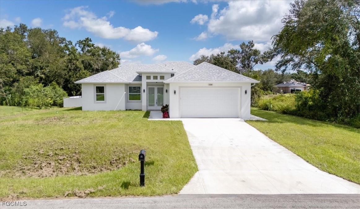 1508  Hibiscus Avenue