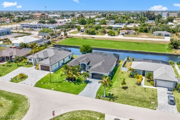 Real Estate in Southwest Florida