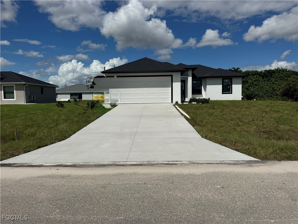 Real Estate in Southwest Florida