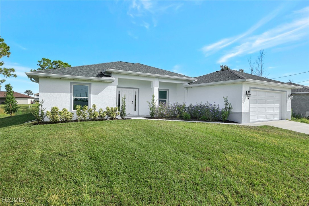 1907 NW 20th Terrace
