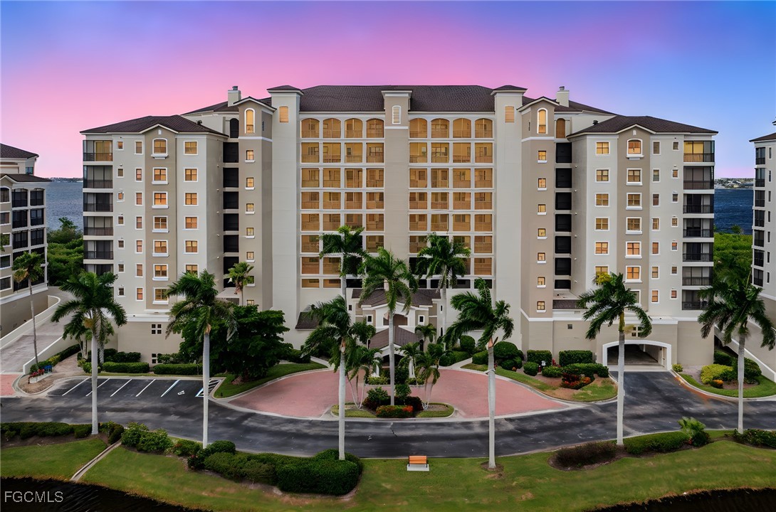 11620  Court Of Palms, Apt 104