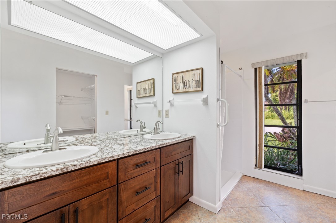 15138  Sam Snead Lane