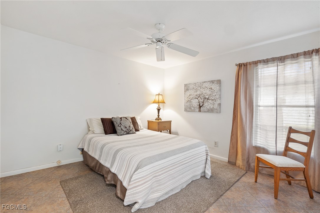 15138  Sam Snead Lane