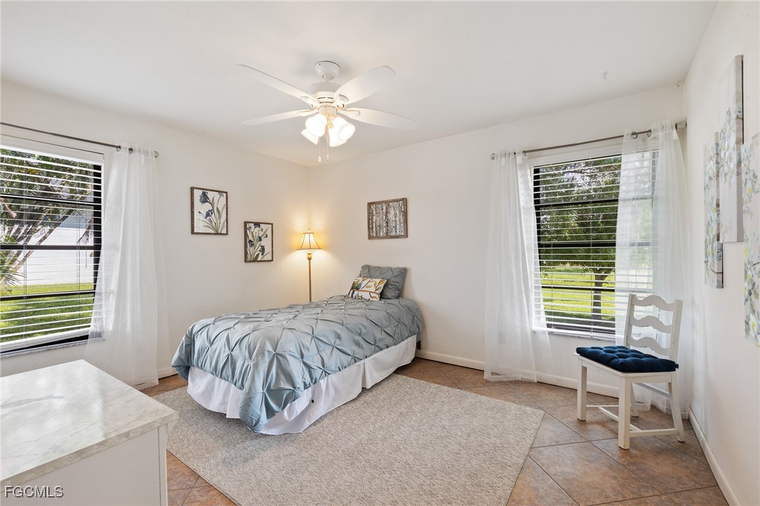 15138  Sam Snead Lane