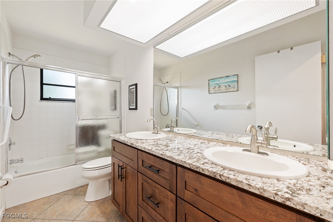 15138  Sam Snead Lane