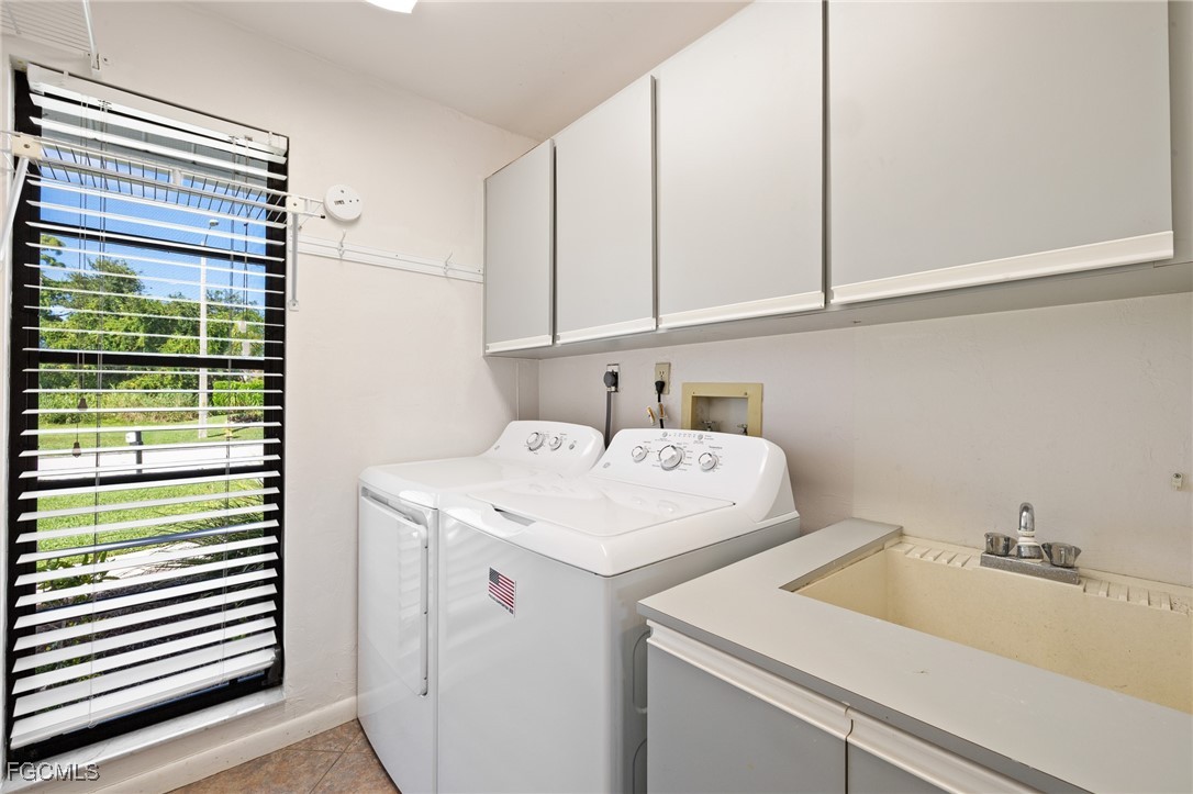 15138  Sam Snead Lane