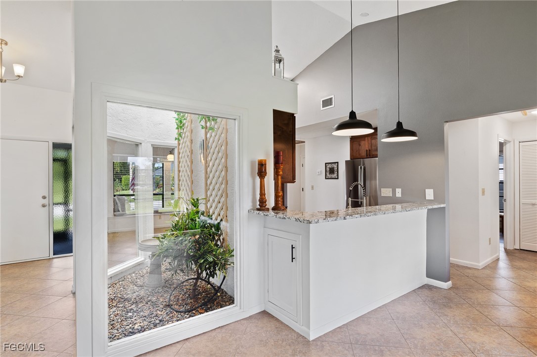 15138  Sam Snead Lane