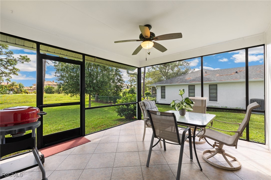 15138  Sam Snead Lane