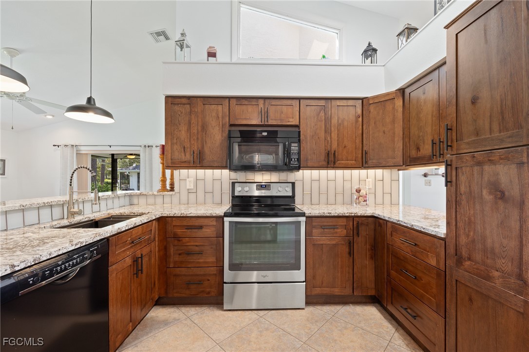 15138  Sam Snead Lane