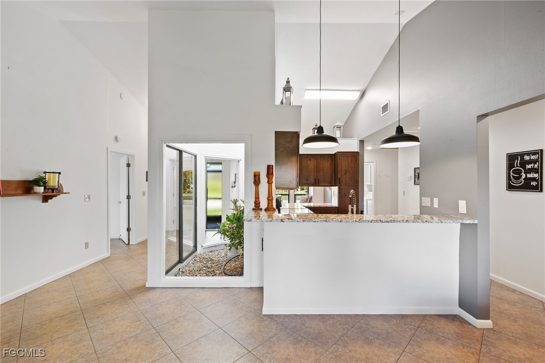 15138  Sam Snead Lane