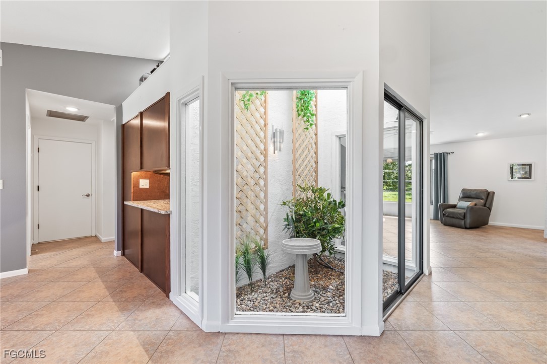 15138  Sam Snead Lane