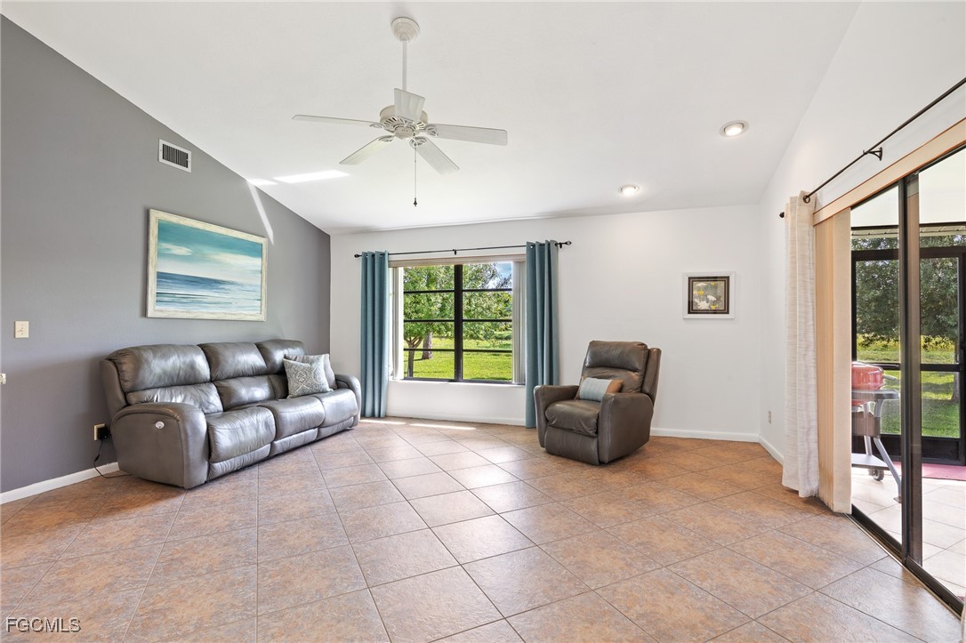 15138  Sam Snead Lane