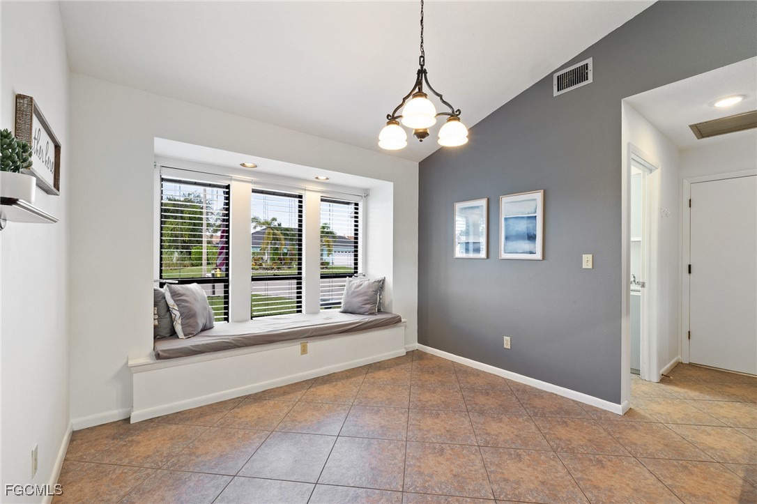 15138  Sam Snead Lane