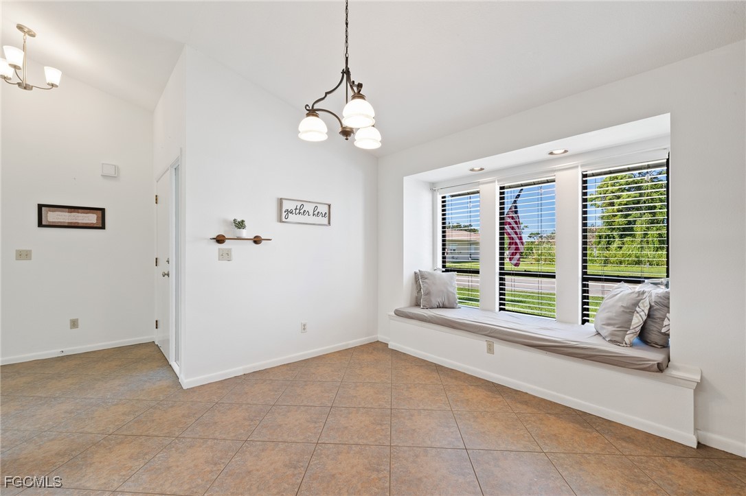 15138  Sam Snead Lane