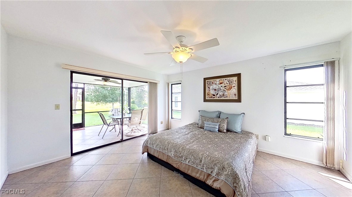 15138  Sam Snead Lane