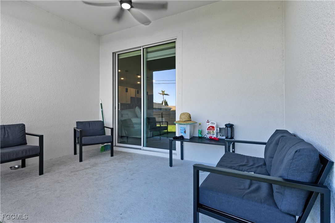 525  Tropicana Parkway