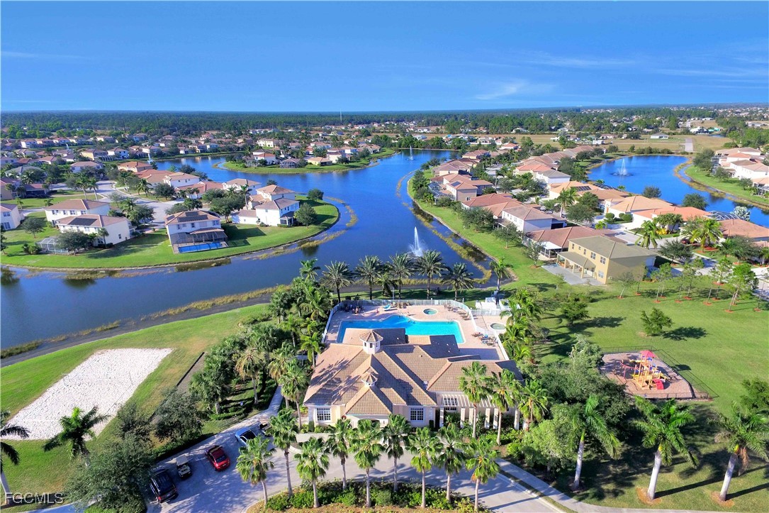 Real Estate in Southwest Florida