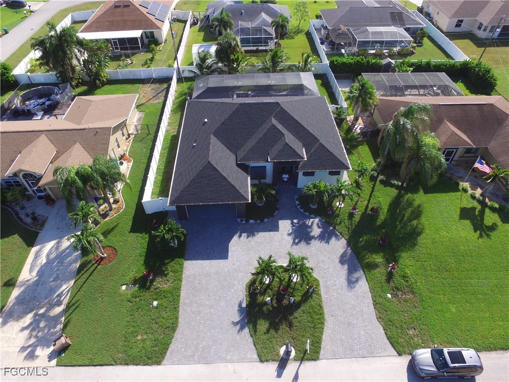 Real Estate in Southwest Florida