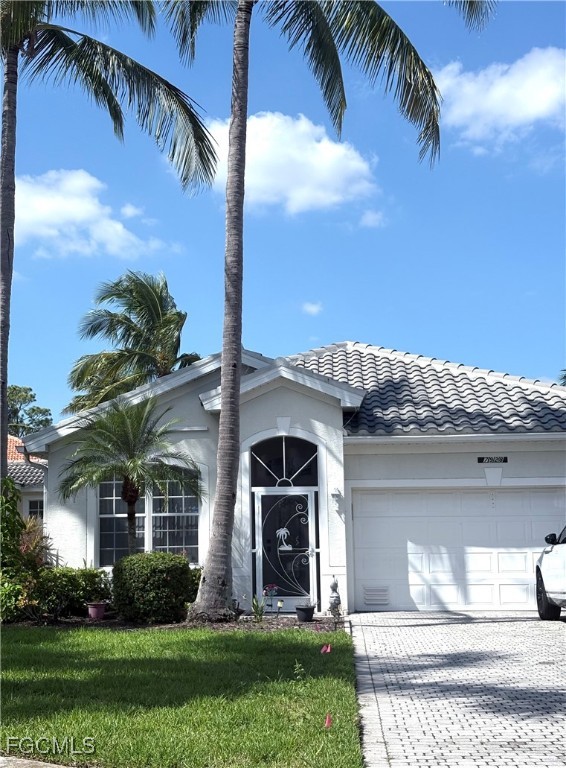 Real Estate in Southwest Florida