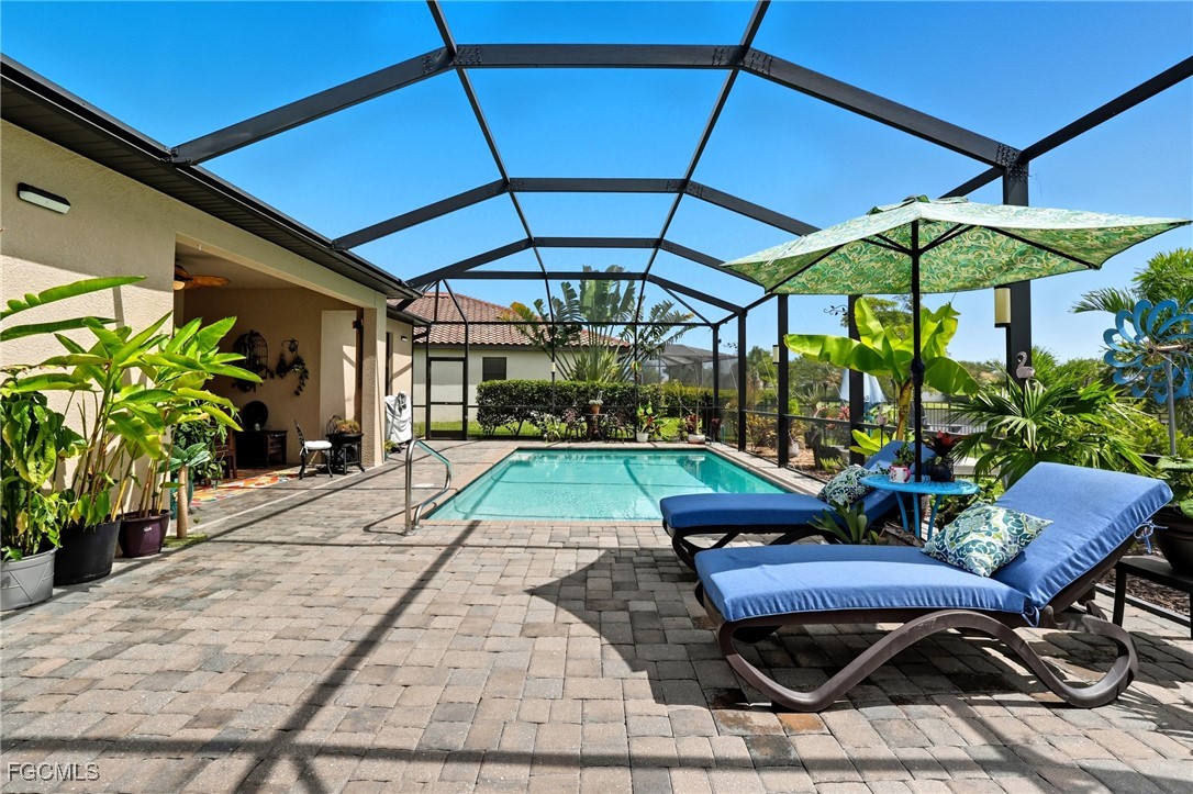 14427  Mindello Drive