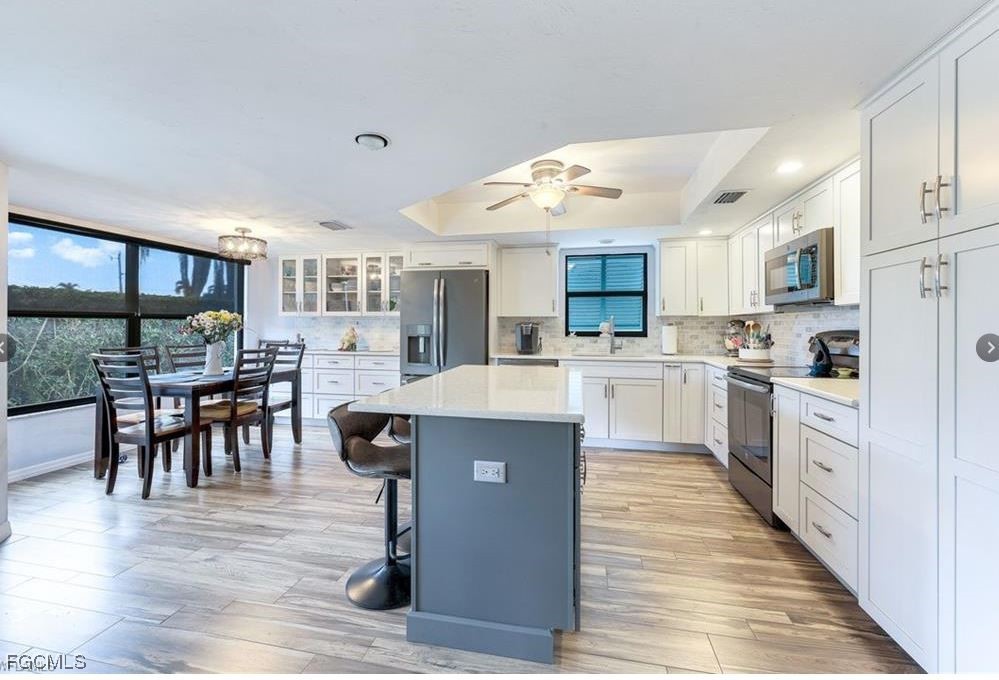 1914 SE 40th Terrace, Apt 105