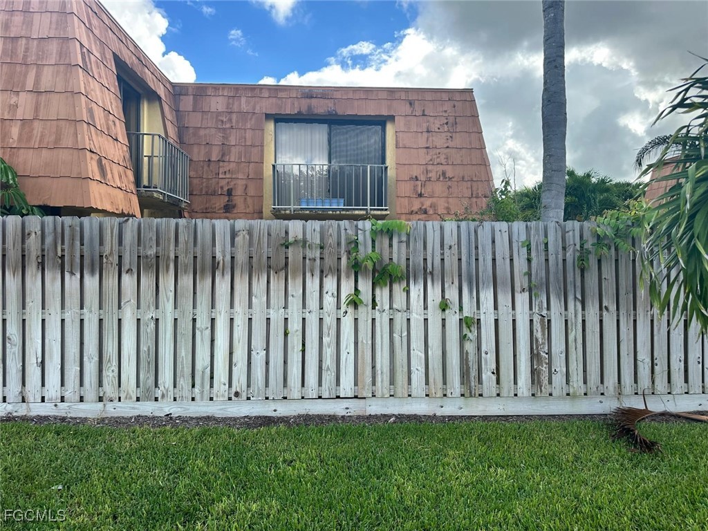 1709  Park Meadows Drive, Apt 4