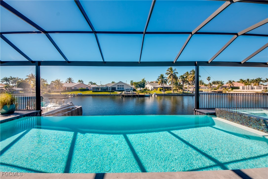 2746 SW 37th Terrace