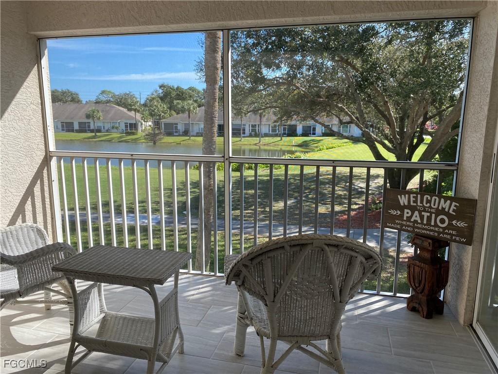 20691 Country Creek Drive, Apt 1326