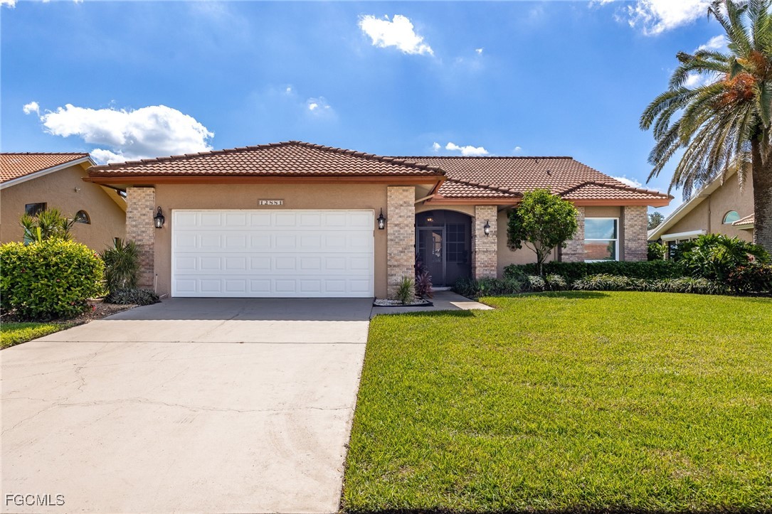 Real Estate in Southwest Florida
