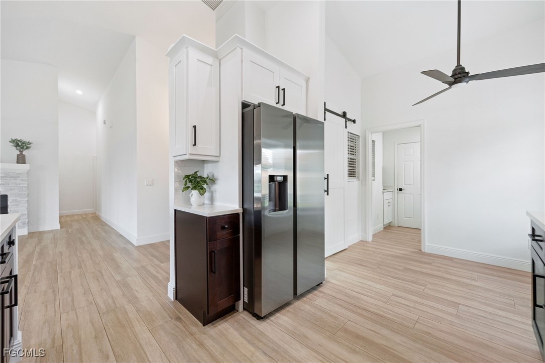 12881  Kelly Bay Court