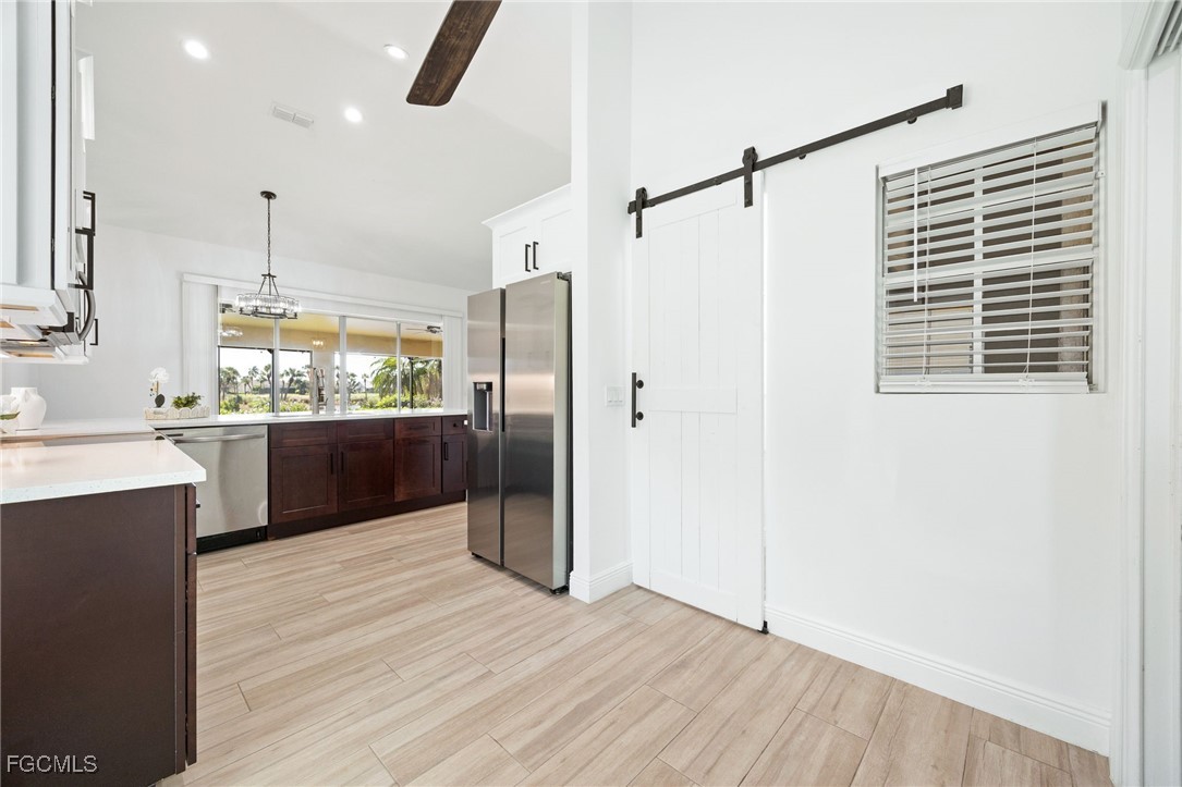 12881  Kelly Bay Court