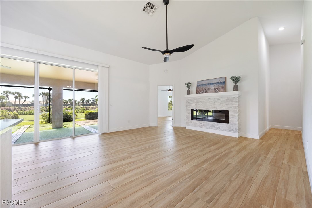 12881  Kelly Bay Court