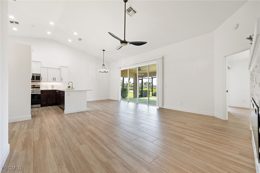 12881  Kelly Bay Court