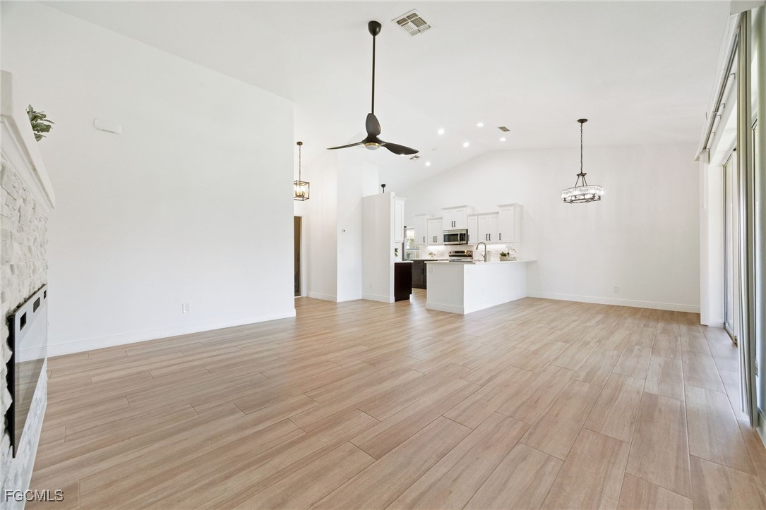 12881  Kelly Bay Court
