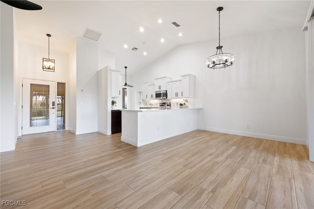 12881  Kelly Bay Court
