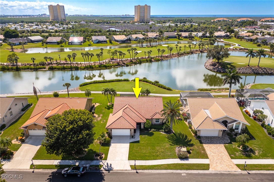 12881  Kelly Bay Court