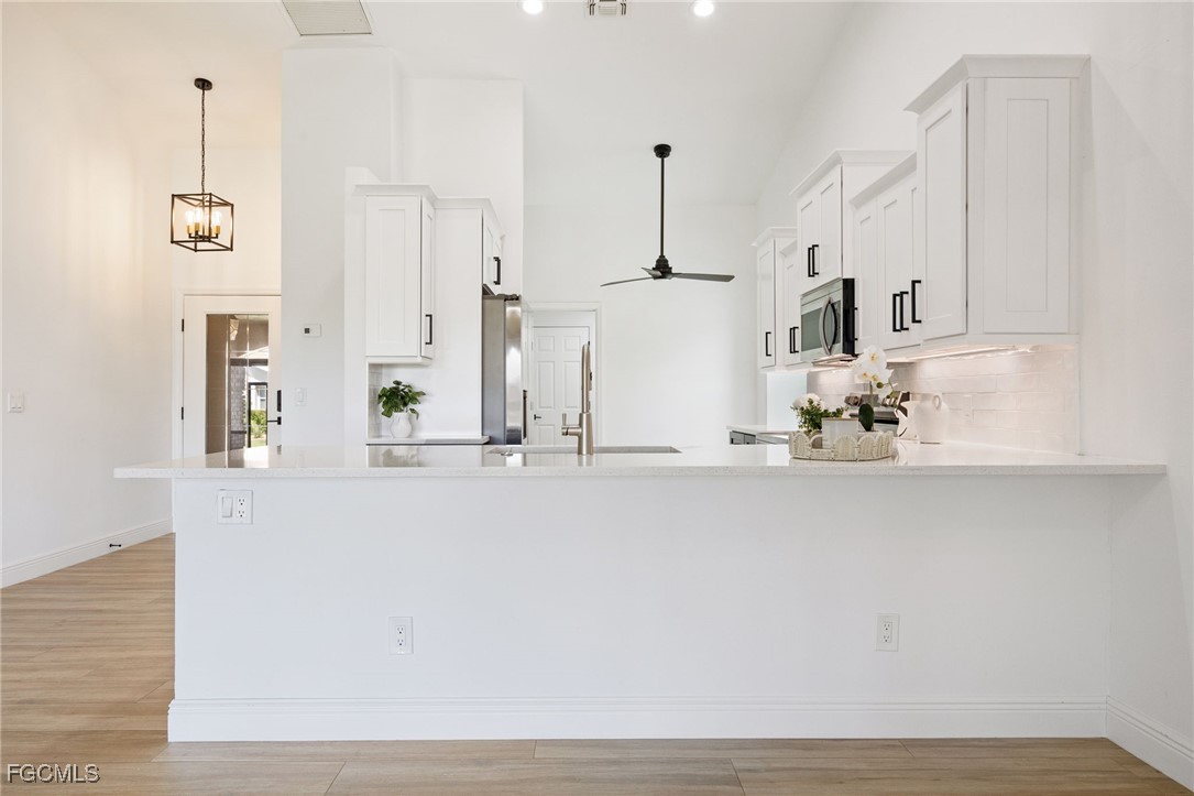 12881  Kelly Bay Court