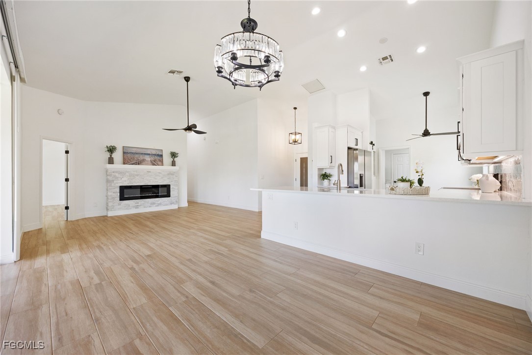 12881  Kelly Bay Court