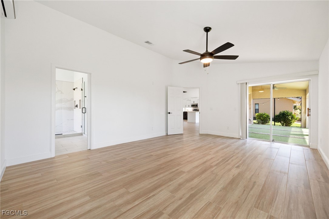 12881  Kelly Bay Court