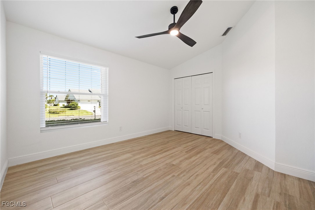 12881  Kelly Bay Court