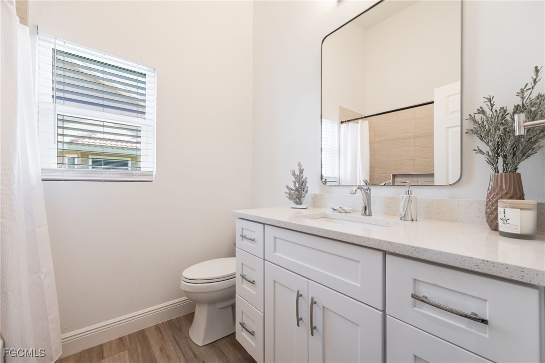 12881  Kelly Bay Court