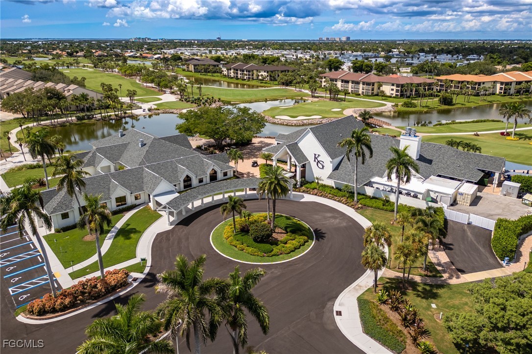 12881  Kelly Bay Court